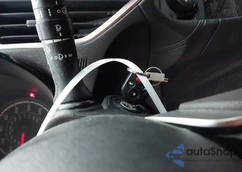 2018 Subaru Impreza 2.0I из США, поврежденный, VIN 4S3GTAA65J3708355